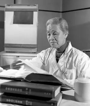 中国万婴之母是哪里人,终生未嫁被称为万婴之母