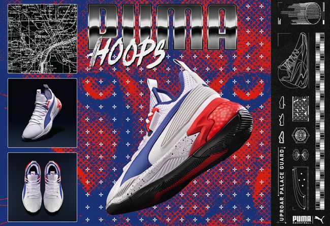 完美致敬蔡依林,完美致敬