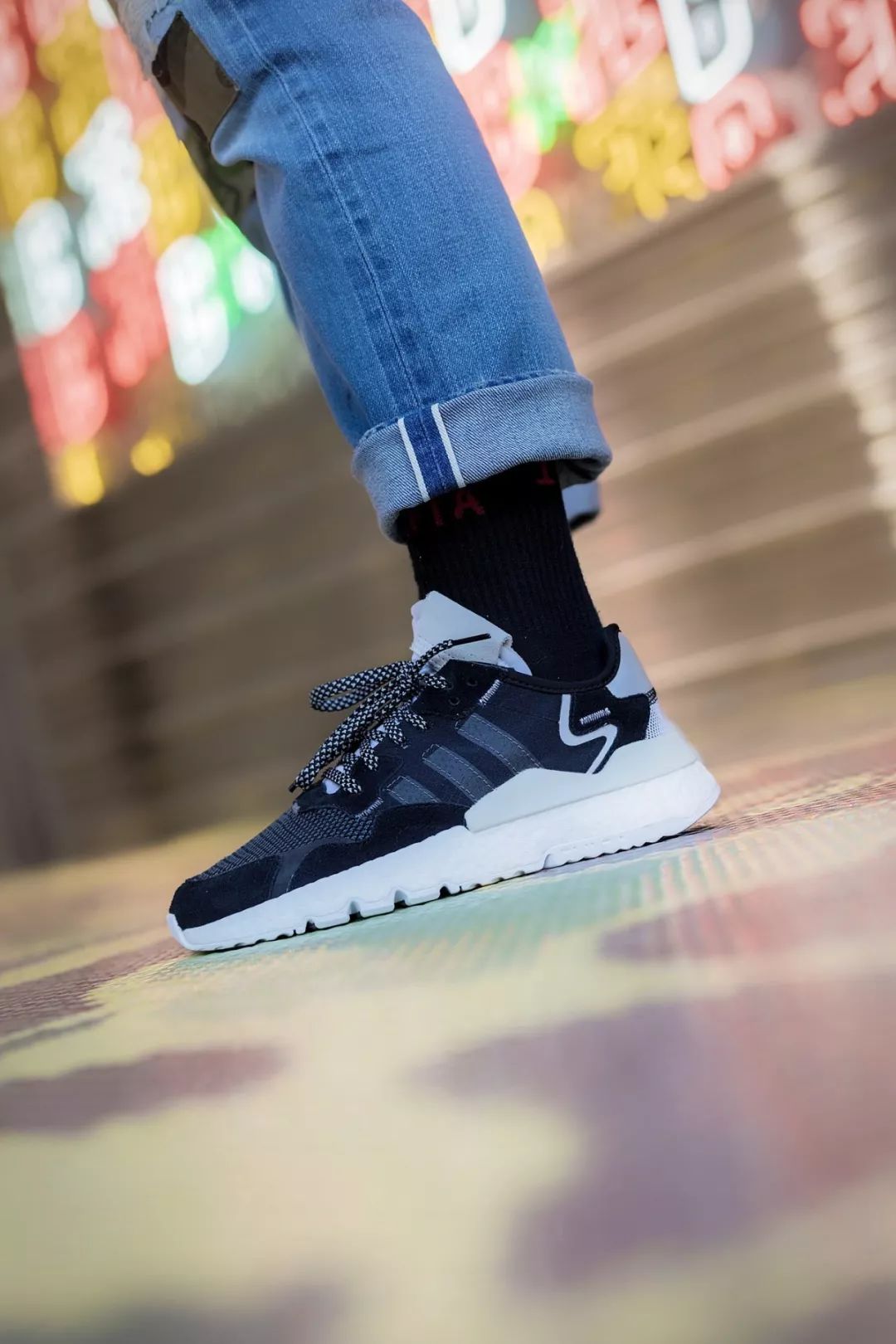 好用又不贵必备神器有哪些,现在比较流行好物神器