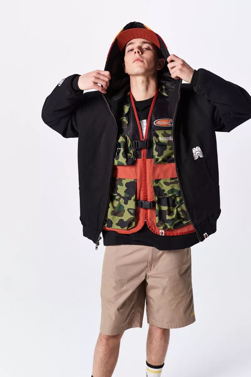 值得入手的小众神器,超小众神器哪个好用又实惠