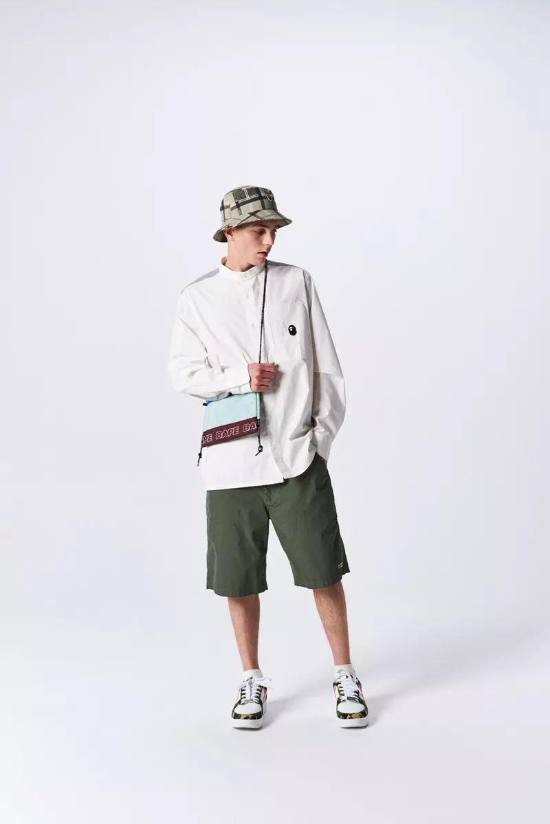 国货必买神器,十大实用平价神器