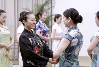 Buy物女神节｜一切优惠只为你！