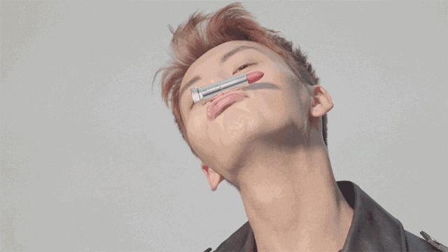 醒醒吧，没有一支口红能够“活到剧终”|小南都知道