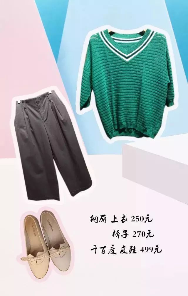 带女友回常州,千万别带女朋友去的地方