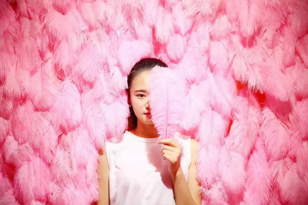 *光春**明媚：昌吉免费化妆、免费插花活动开始啦！