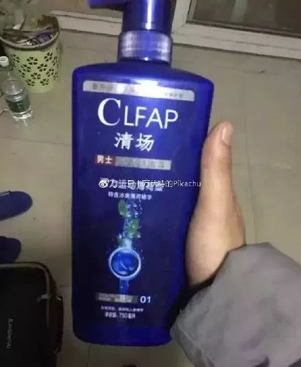 千万别买的28样东西,吐槽千万别买的28样东西