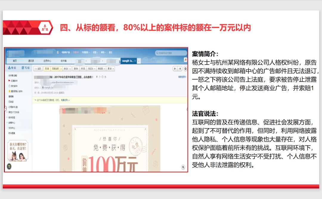 女神节我们专属的节日,女神节我们庆祝什么
