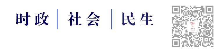 【多图】将来靠你们了！习水县校园足球三级联赛开赛
