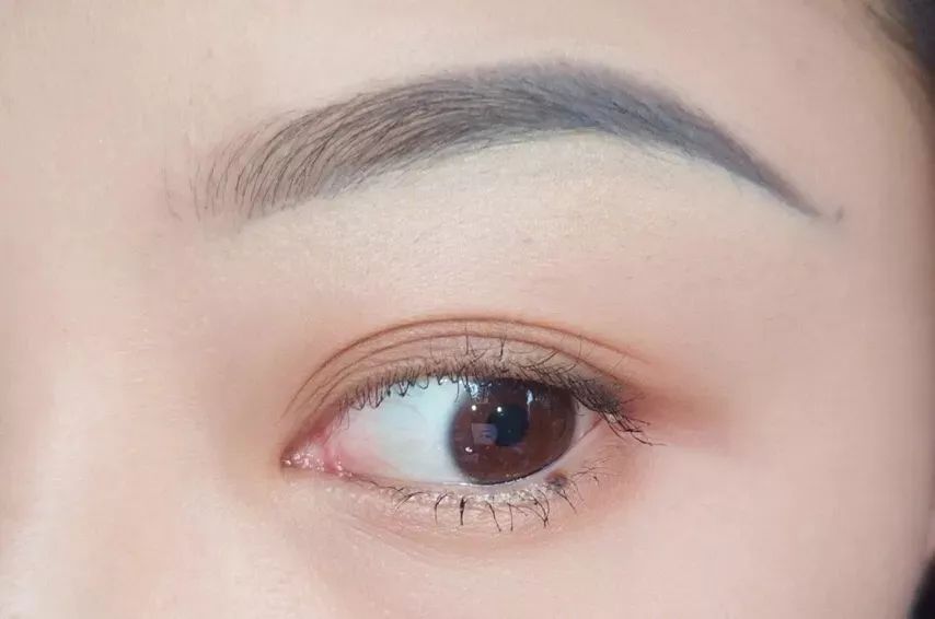 15元平价彩妆,15元以内的美妆好物