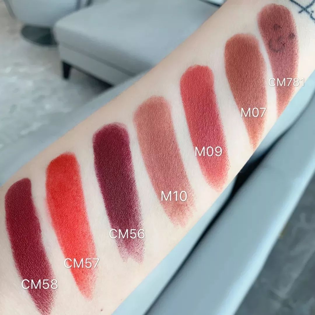 15元平价彩妆,15元以内的美妆好物