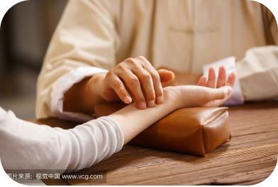 胰岛素抵抗糖尿病喝中药调理效果,二型糖尿病胰岛素抵抗中药治疗