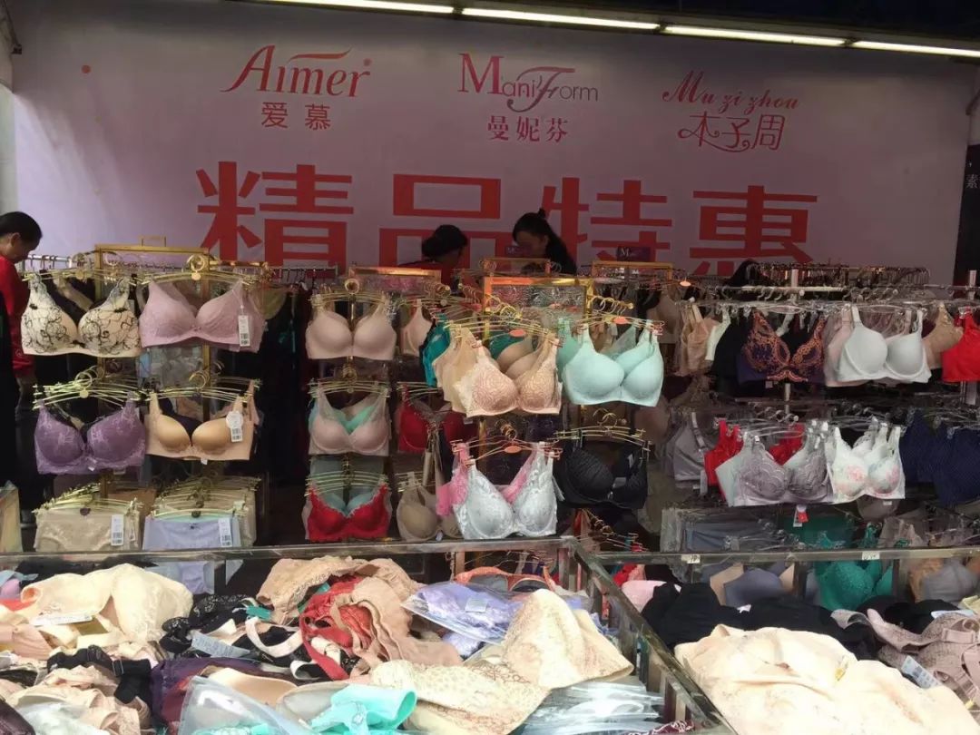 玉林网红打卡点格桑花景区,玉林打卡网红地古镇