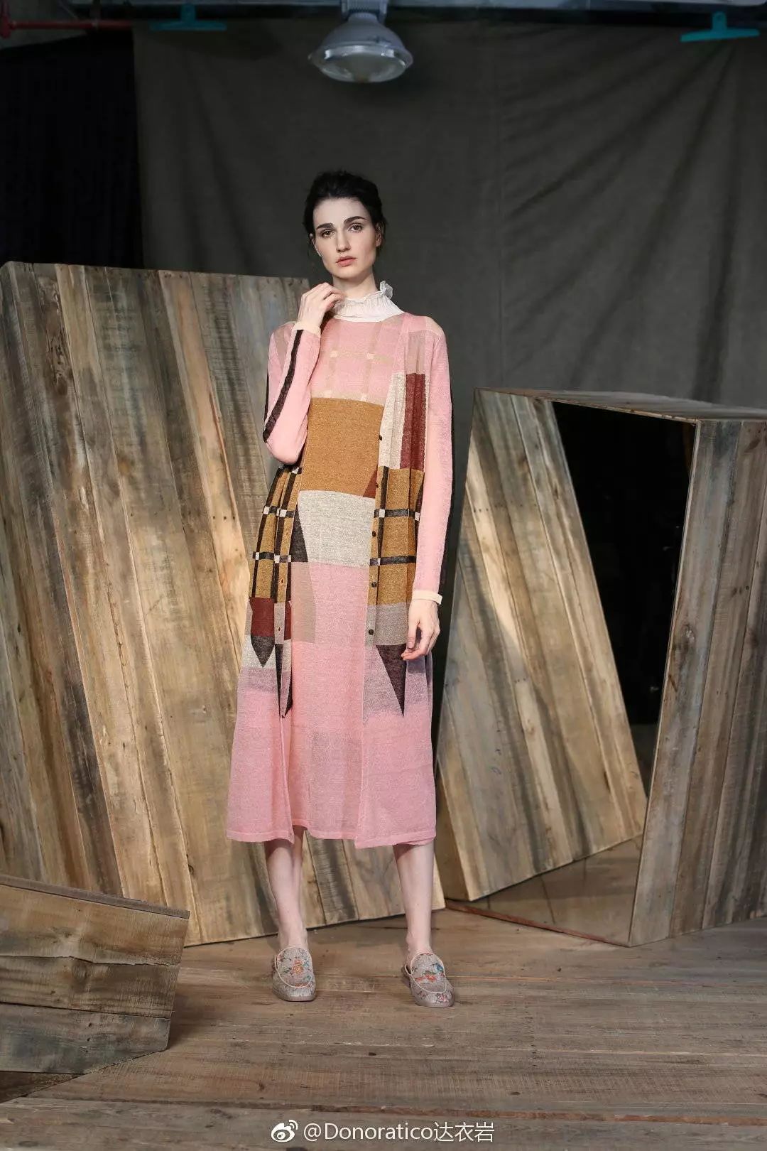 玉林网红打卡点格桑花景区,玉林打卡网红地古镇