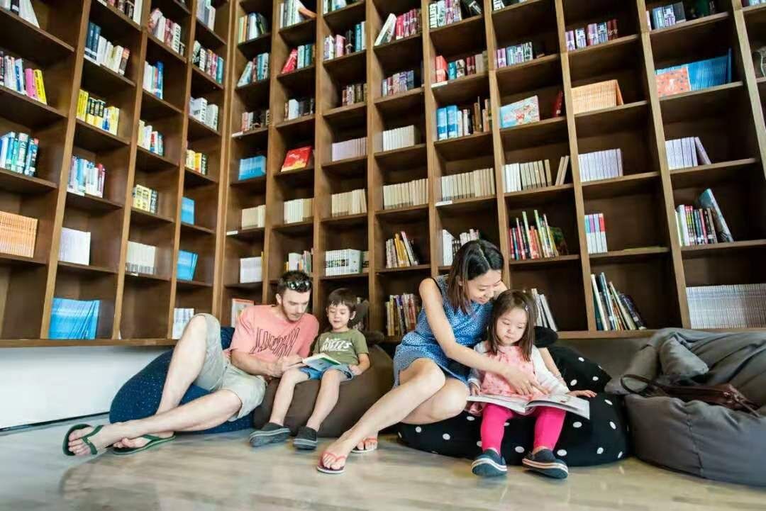 三亚丽禾温德姆酒店旅行团,丽禾温德姆酒店三亚