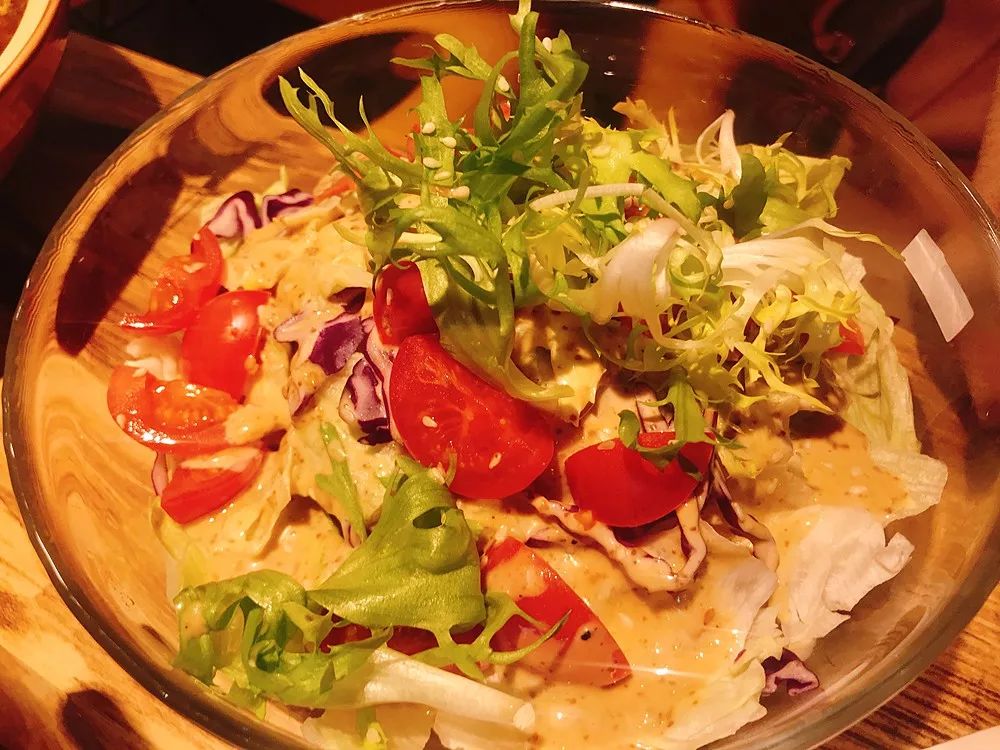 麻小雀团购优惠,麻小烫团购套餐9.9