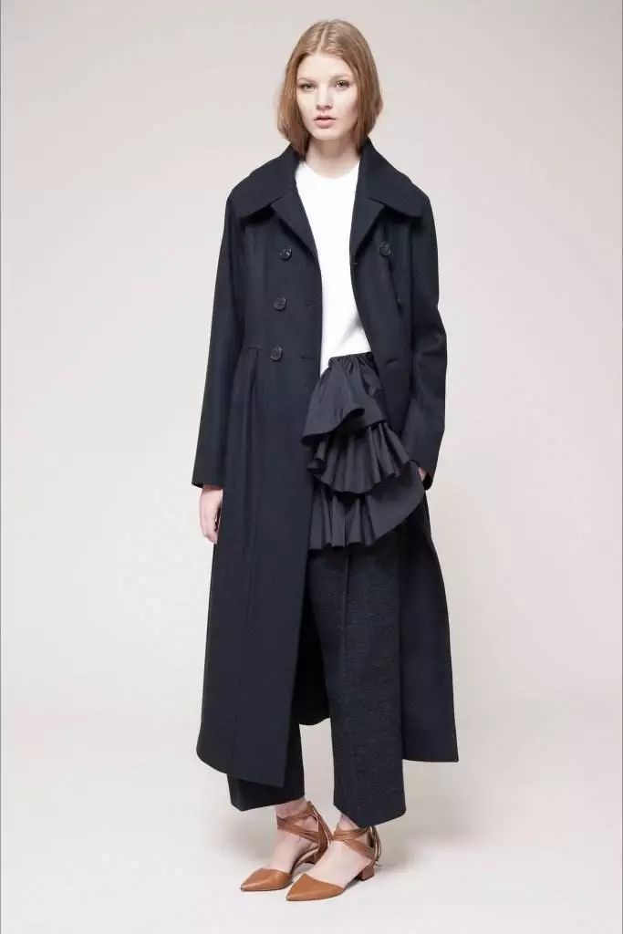 全莱州的女王女神都来了！停车一定免费、万向轮行李箱也一定免费……