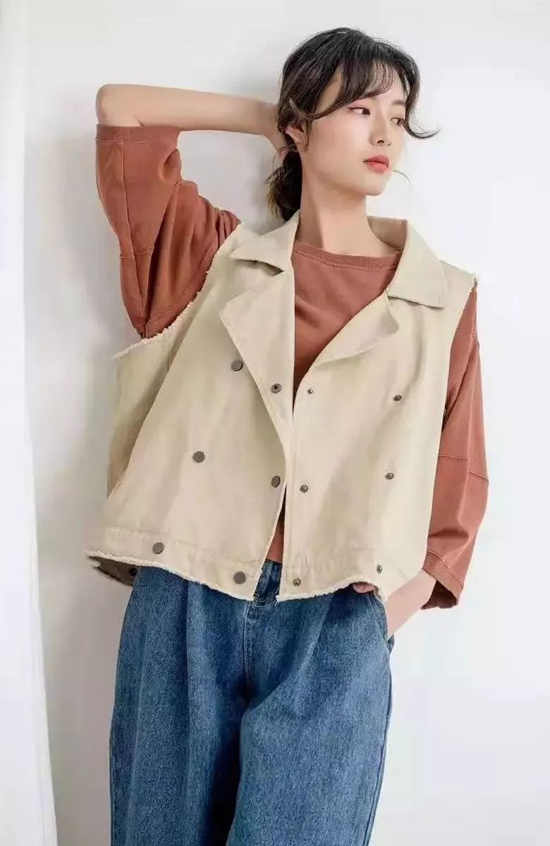 全莱州的女王女神都来了！停车一定免费、万向轮行李箱也一定免费……