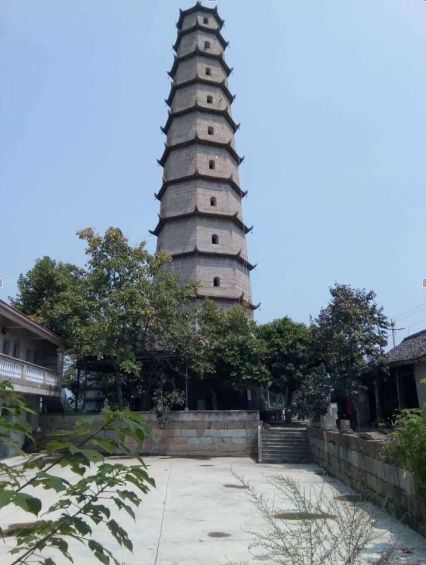 方志四川记忆,方志四川历史视频