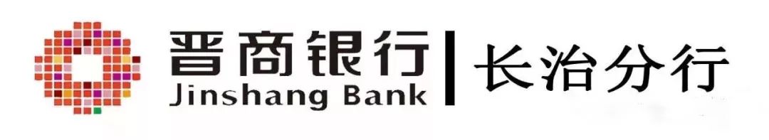 长治和平医院招聘最新信息,山西长治和平医院招聘在哪里发布