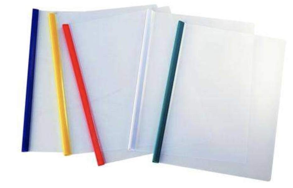 精致女孩出门旅行收纳行李箱,行李箱收纳技巧夏天旅游