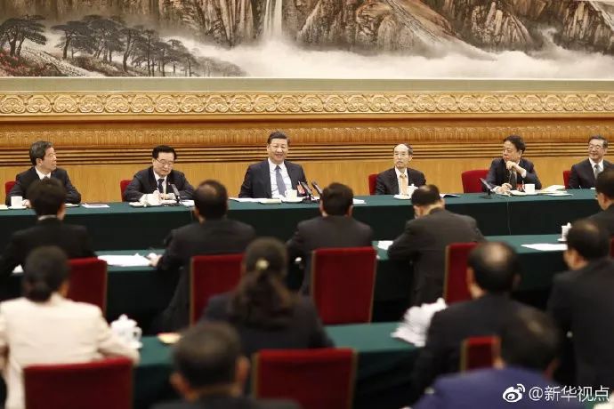 习*平近**向全国各族各界妇女，致以节日的祝贺和美好的祝福