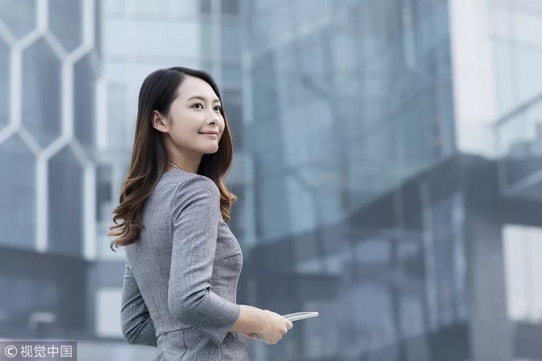 知识驾到|妇女节女王节女生节女神节你知道吗？私家车878晚9点FM87.8AM747