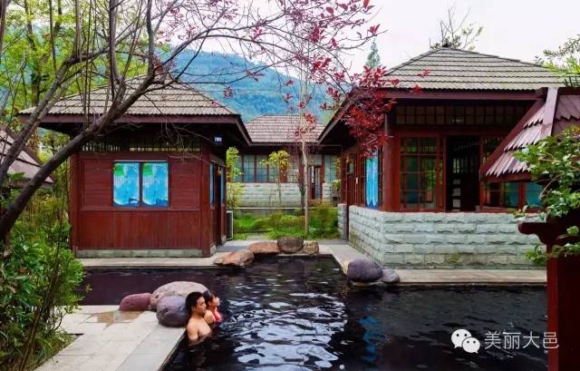 当富士山遇上巴黎铁塔,当雪山遇上好看的雪山