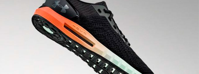 小长假结束赶紧运动减肥,小长假开始努力减肥