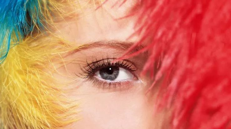 觉得自己够洋气的黄石人注意了，赶紧去这里领1000块