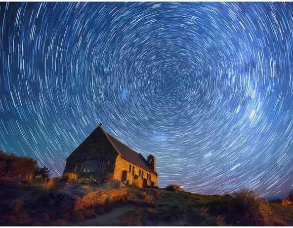女神节花海一日游,女神节桃源一日游活动
