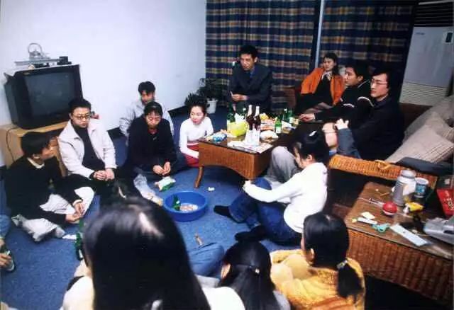 中国电商深度解析,中国电商十年风雨路