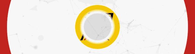 药明康德23年业绩估算,药明康德2023三年营收多少