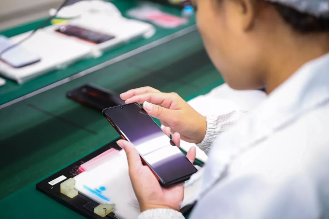 vivoiqoo手机店为什么没有卖,iqoo为什么老是缺货