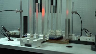 vivoiqoo手机店为什么没有卖,iqoo为什么老是缺货