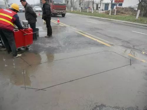 怎么区分摄像头是拍违章还是超速,为什么摄像头能检测心率