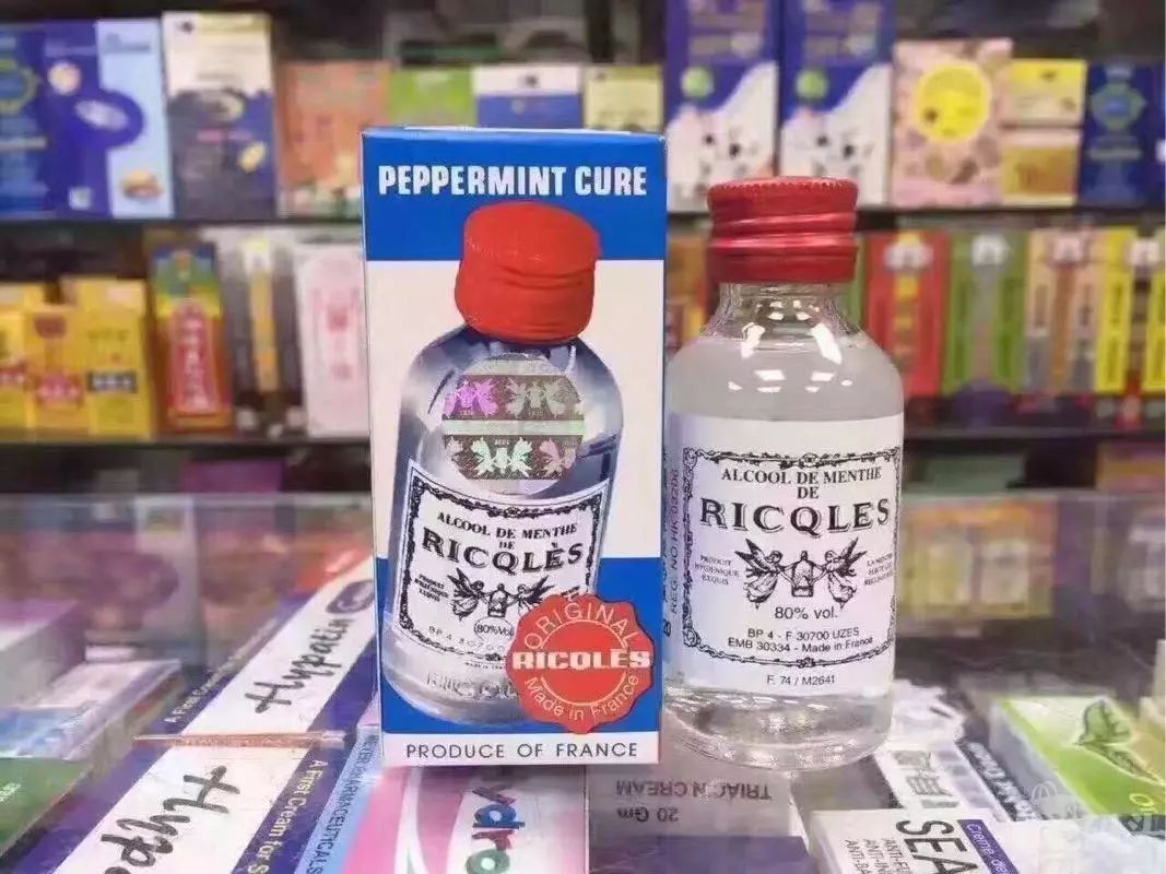 香港药品会买到假货吗,香港假货药