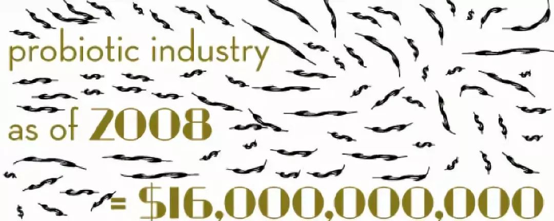 科普|这种细菌居然对人体有益？