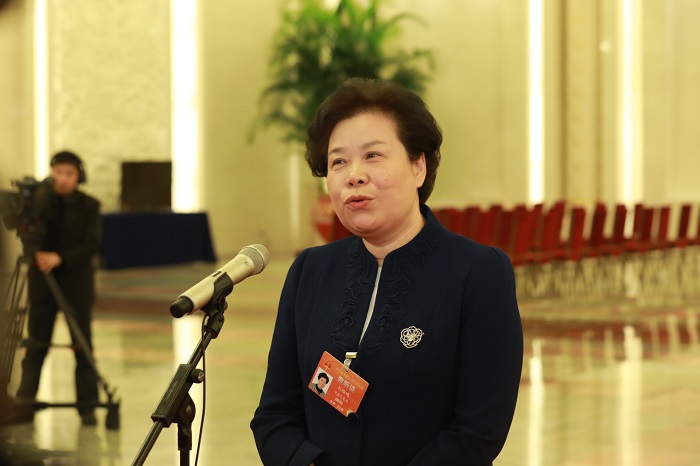 如何帮政府解决看病难,中国如何解决医疗问题