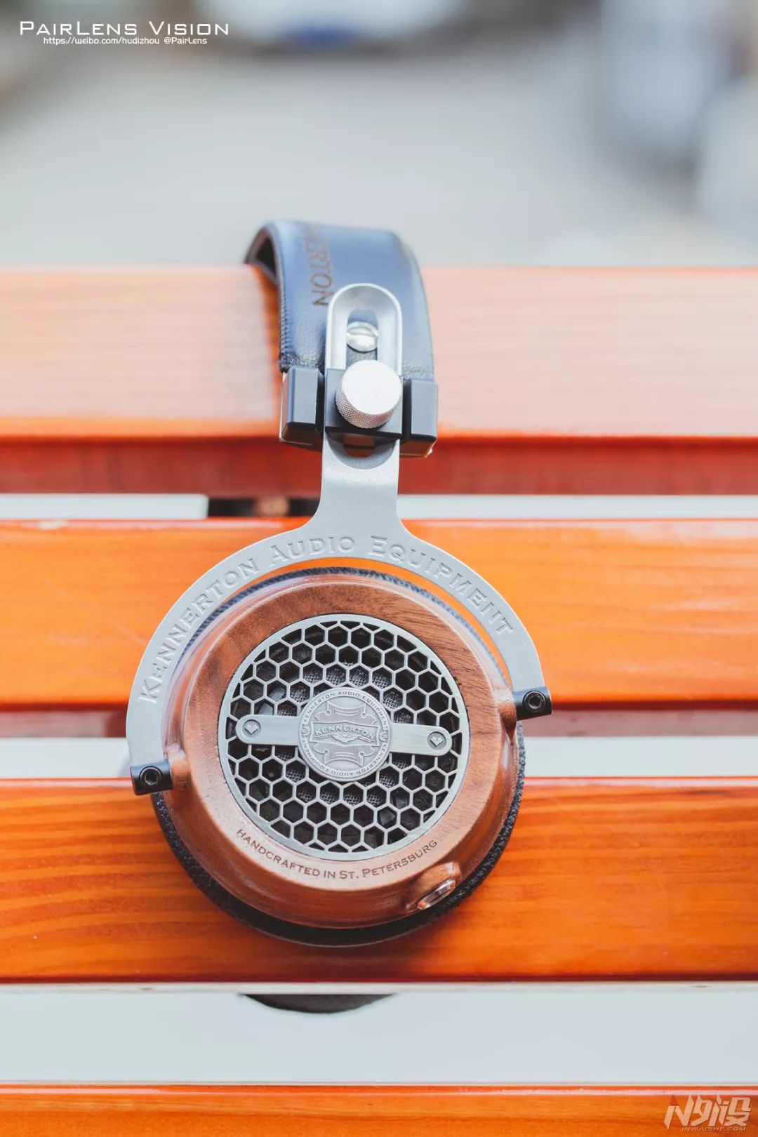 俄罗斯蜂巢蜜可以吞吗,俄罗斯高加索蜂巢