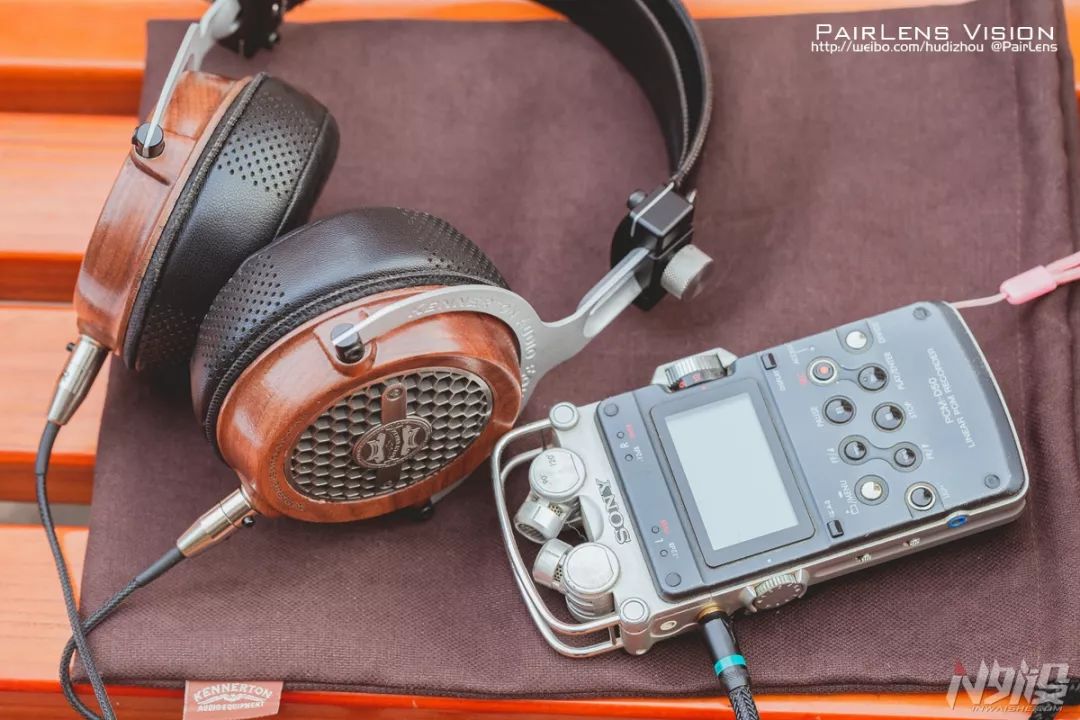 俄罗斯蜂巢蜜可以吞吗,俄罗斯高加索蜂巢