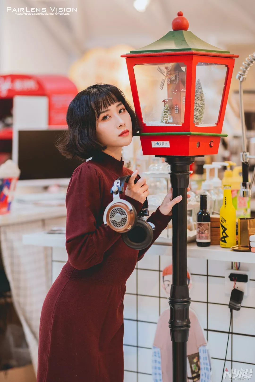 俄罗斯蜂巢蜜可以吞吗,俄罗斯高加索蜂巢