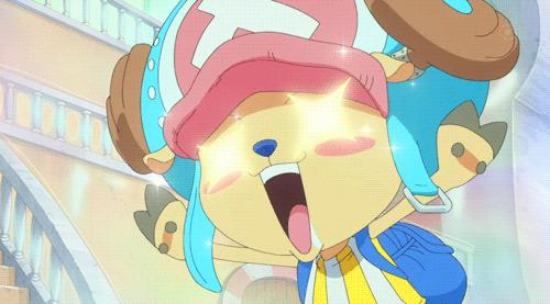 对不起我们来迟了广告,对不起是我来迟了