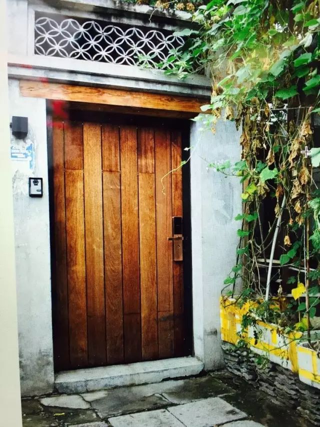 一室一卫出租屋改造全过程,房屋改造出租屋全过程