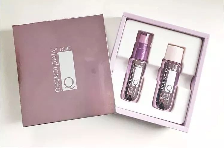 女神节的礼物来啦,女神节礼物快准备起来吧