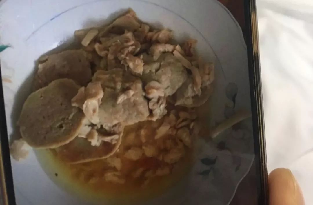 2017毒蘑菇中毒指南,广东进入毒蘑菇高发季节