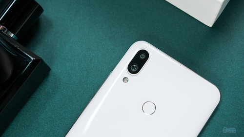 魅族note9上手小评,魅族note9配置传闻