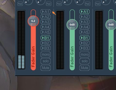 小麦克风怎么发出声音,小麦克风怎么发出声音教学