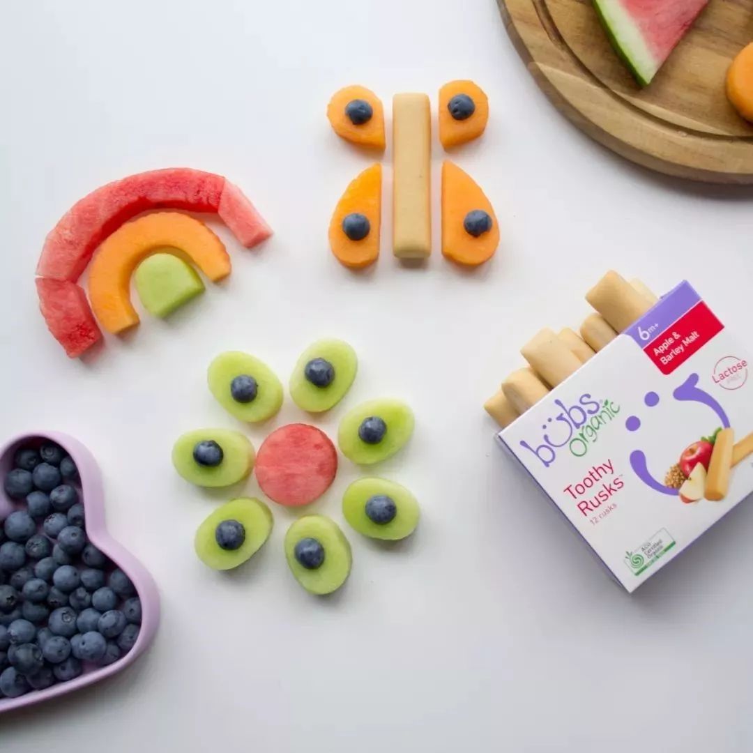 宝宝牛奶粉过敏应该喝什么奶粉,澳洲bubs羊奶粉