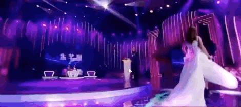 香港最美搬运工罗拉结婚没,香港最美搬运工罗拉