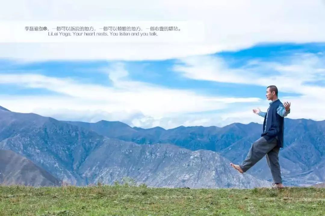 公益冥想减压法,脉轮冥想和正念冥想